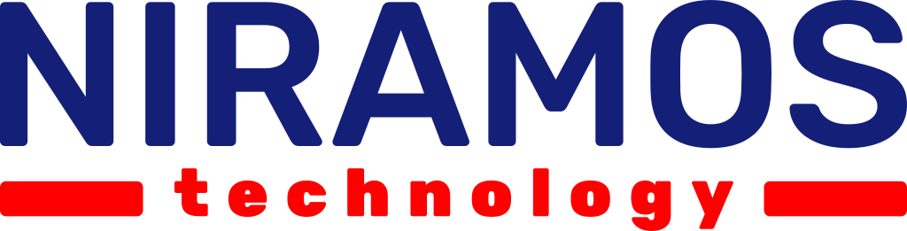 logo 1024px